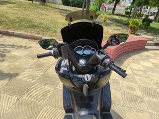 Sym GTS 250 2017-thumb-8