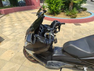 Sym GTS 250 2017-thumb-9