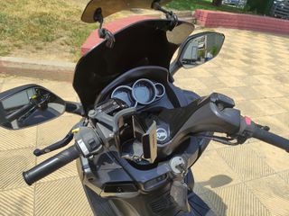 Sym GTS 250 2017-thumb-10