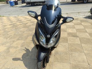Sym GTS 250 2017-thumb-12