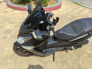 Sym GTS 250 2017-thumb-13
