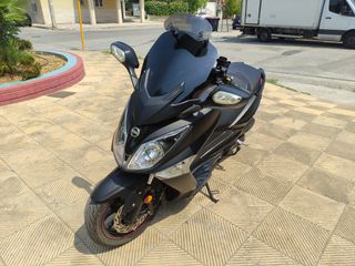Sym GTS 250 2017-thumb-14