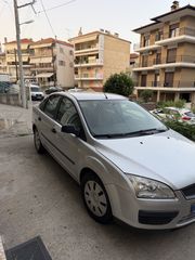 Ford Focus 2007-thumb-3