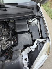 Ford Focus 2007-thumb-5