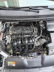Ford Focus 2007-thumb-6
