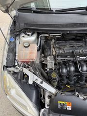 Ford Focus 2007-thumb-7