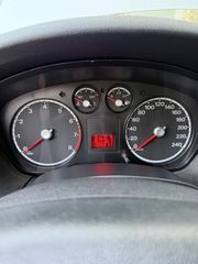 Ford Focus 2007-thumb-10