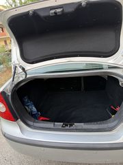 Ford Focus 2007-thumb-11