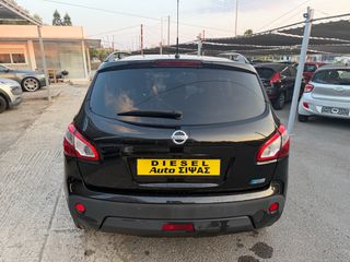 Nissan Qashqai 2013-thumb-4