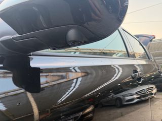 Nissan Qashqai 2013-thumb-16
