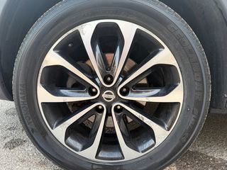 Nissan Qashqai 2013-thumb-17