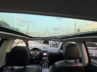 Nissan Qashqai 2013-thumb-21