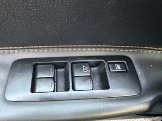 Nissan Qashqai 2013-thumb-23