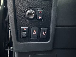 Nissan Qashqai 2013-thumb-24