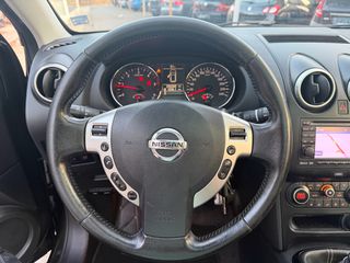 Nissan Qashqai 2013-thumb-25