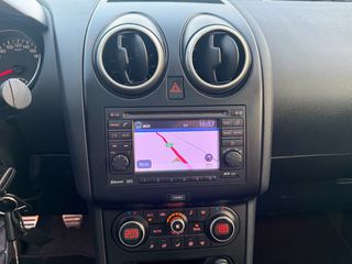 Nissan Qashqai 2013-thumb-26