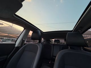 Nissan Qashqai 2013-thumb-28
