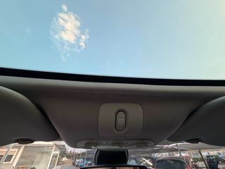 Nissan Qashqai 2013-thumb-29