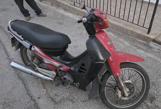 Modenas Kriss 2001-thumb-2