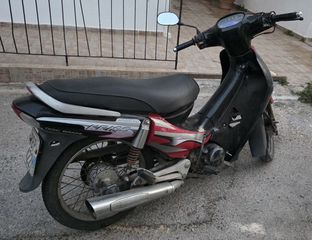 Modenas Kriss 2001-thumb-3