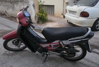 Modenas Kriss 2001-thumb-4
