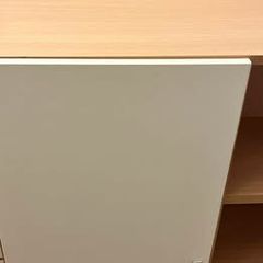 βιβλιοθήκη-thumb-1