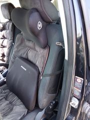 Mercedes-Benz A 150 2004