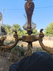 φωτιστικό-thumb-1
