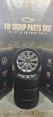 ΖΑΝΤΟΛΑΣΤΙΧΑ VW GROUP 235/45-17-thumb-1