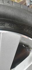ΖΑΝΤΟΛΑΣΤΙΧΑ VW GROUP 235/45-17-thumb-2