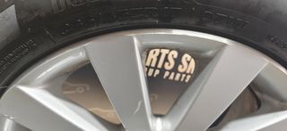 ΖΑΝΤΟΛΑΣΤΙΧΑ VW GROUP 235/45-17-thumb-3