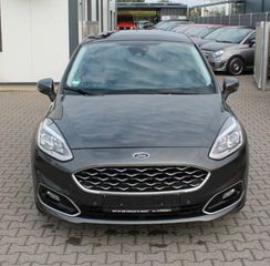 Ford Fiesta 2018 vignale panorama 140ps-thumb-1