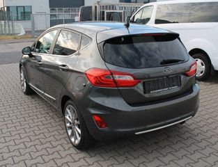 Ford Fiesta 2018 vignale panorama 140ps-thumb-5