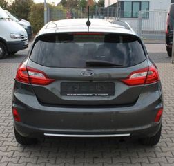 Ford Fiesta 2018 vignale panorama 140ps-thumb-6