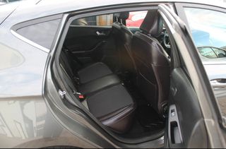 Ford Fiesta 2018 vignale panorama 140ps-thumb-10