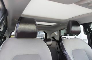 Ford Fiesta 2018 vignale panorama 140ps-thumb-11
