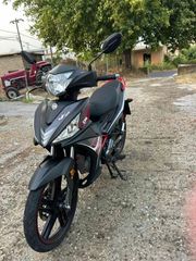 Sym VF 125 2024-thumb-3