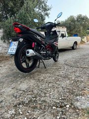 Sym VF 125 2024-thumb-4