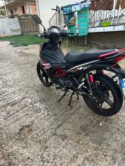 Sym VF 125 2024-thumb-5