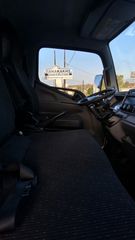 Καρότσα Mitsubishi 2020 FUSO CANTER-thumb-11