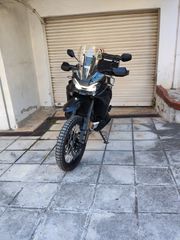 CFmoto 800 MTX 2025-thumb-1