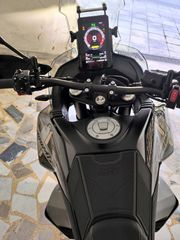 CFmoto 800 MTX 2025-thumb-2