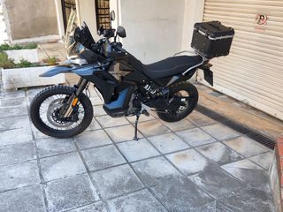CFmoto 800 MTX 2025-thumb-3