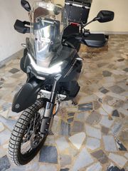 CFmoto 800 MTX 2025-thumb-4
