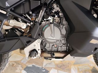 CFmoto 800 MTX 2025-thumb-5
