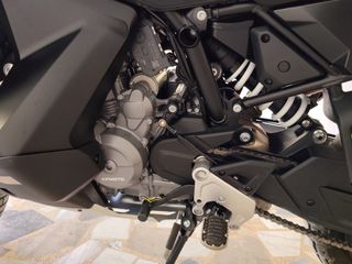 CFmoto 800 MTX 2025-thumb-6