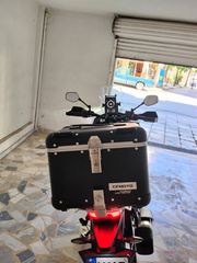CFmoto 800 MTX 2025-thumb-7