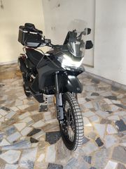 CFmoto 800 MTX 2025-thumb-8