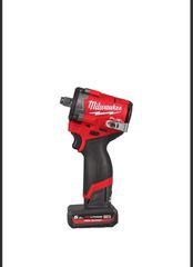 Milwaukee M12 FUEL™ FCIWF12G3-502X