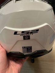 ADVANT 2 LS2-thumb-5
